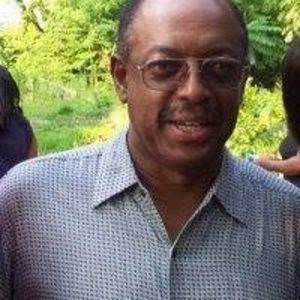 Meet your Posher, Bj